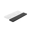 Durable 570458 wrist rest 570458 Photo 2