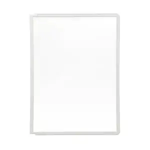 Frame Durable SHERPA A4 Display Panel