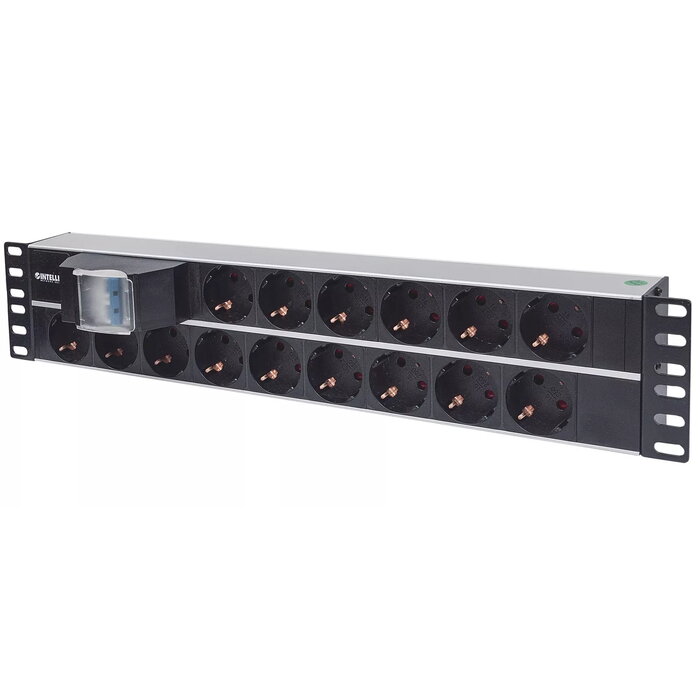 Surge protectors