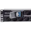 Сетевой фильтр Intellinet 19" 2U Rackmount 15-Way Photo 4