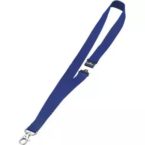 Durable Textilband 20 с аварийной застёжкой, одиночная упаковка