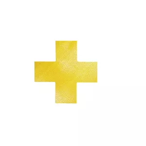 Self-adhesive label Durable 170104