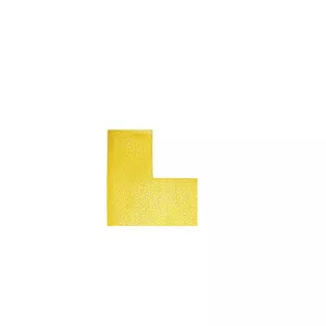 Self-adhesive label Durable 170204