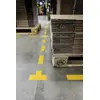 Pašlīmējoša etiķete Durable 170304 Photo 3