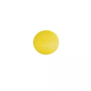 Self-adhesive label Durable 170404