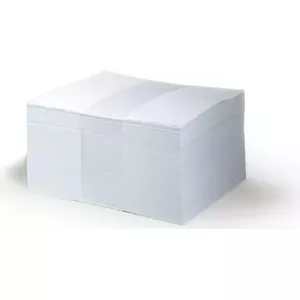 Note Paper Durable 1700381682