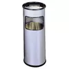 Trash Can Durable 333023 Photo 2