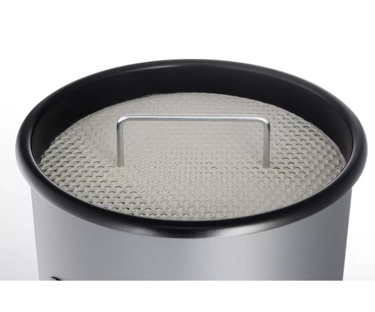 Trash Can Durable 333023 Photo 3