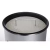 Trash Can Durable 333023 Photo 3