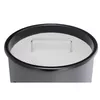 Trash Can Durable 333023 Photo 4