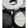 Trash Can Durable 333023 Photo 6