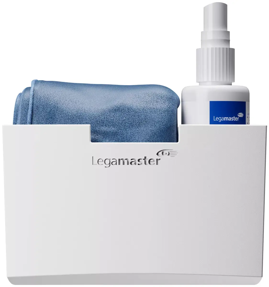 Marķieru turētājs Legamaster Photo 2