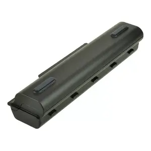 Батарея 2-Power CBI2072B 11.1v 6600mAh Li-Ion для ноутбука
