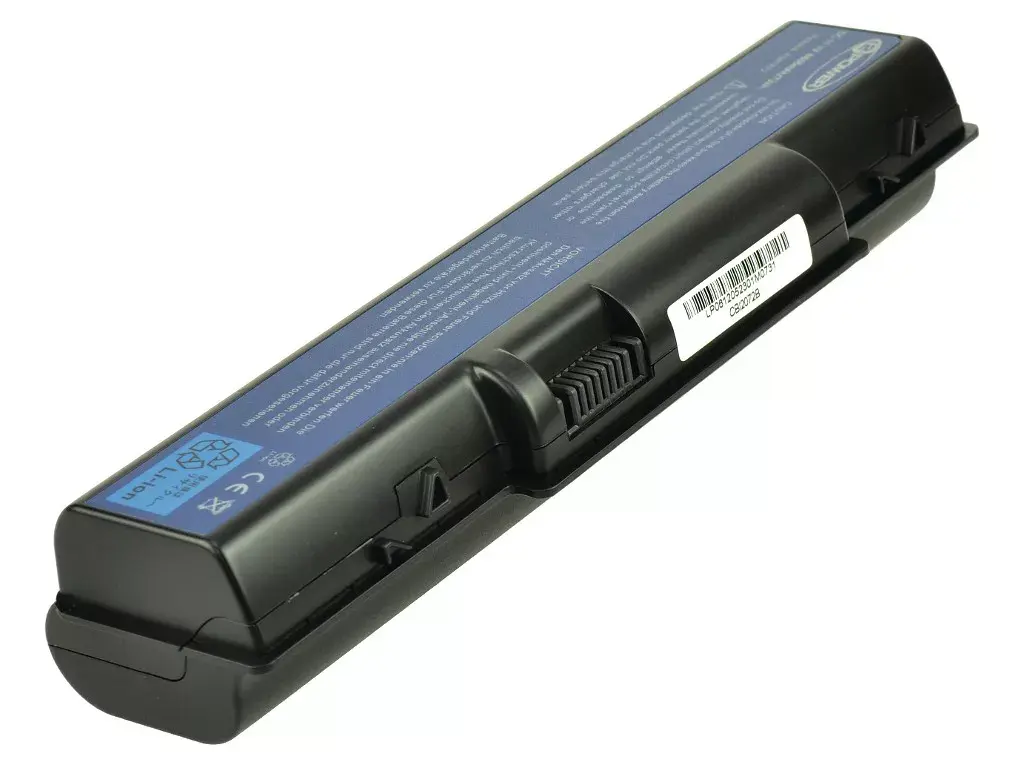 Akumulators 2-Power CBI2072B Photo 2