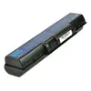 Akumulators 2-Power CBI2072B Photo 2