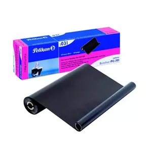 Refill Pelikan 1 TTR 559012