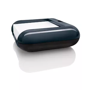 Диспенсер для заметок Sigel SA162