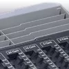 Durable €UROBOARD XL Photo 2