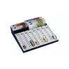 header-product