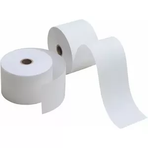Termopapīrs Kores AR7662 62m 76mm