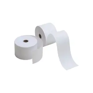 Termopapīrs Kores AR5742 42m 57mm