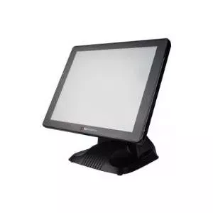 Customer display Colormetrics 15-inch LCD screen model 16D010093B for point-of-sale systems