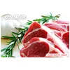 Мясорубка MS 4805 Photo 10