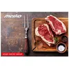 Мясорубка MS 4805 Photo 11