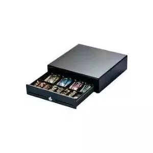 PC accessory Metapace K-1 USB interface compact design, model MPK1S-C