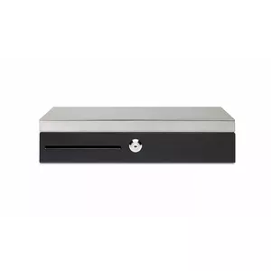 Manual & automatic cash drawer Safescan HD-4617C