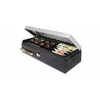 Денежный ящик Safescan HD-4617C Photo 2