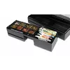Денежный ящик Safescan HD-4617C Photo 3