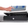 Денежный ящик Safescan HD-4617C Photo 4
