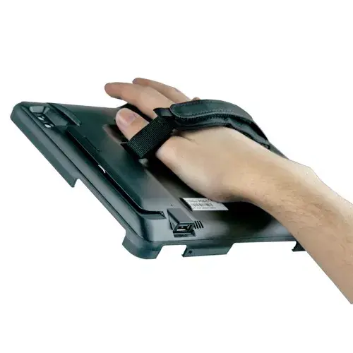 POS система Colormetrics C1000 MPOS-AR Photo 2