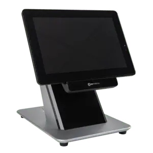 POS system Colormetrics C1000 MPOS-AR