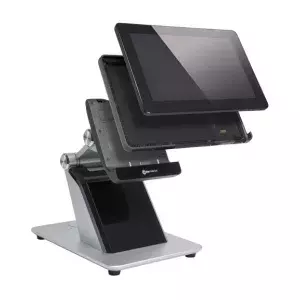Крышка-замена Colormetrics MSR CR-BM Battery — корпус для Colormetrics MSR CR-BM