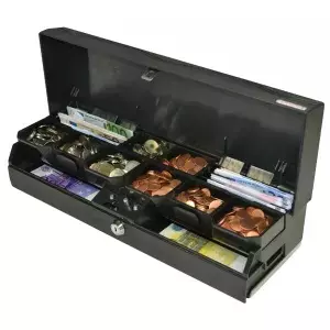 Cash Drawer APG E3982