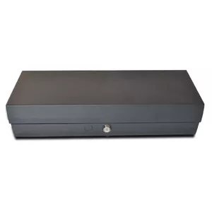 APG Cash Drawer EPK-560-482 naudas lādes ieliktņa ar nodalījumiem aksesuārs Pamata plātne