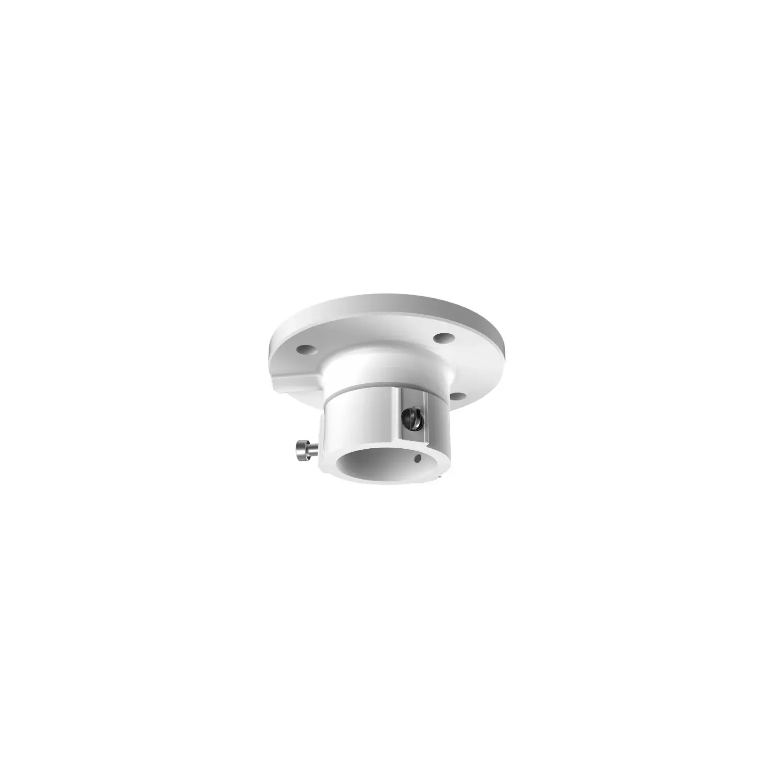 Hikvision DS-1663ZJ Photo 1