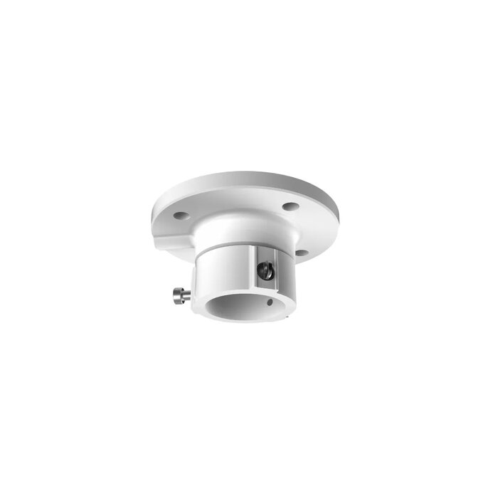 Hikvision DS-1663ZJ Photo 1