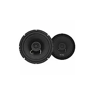 Car speaker BLOW WH-1616 6.5" 2-way coaxial