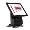 POS система Colormetrics V1200 Photo 4