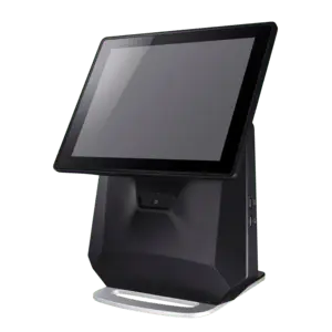 POS system Colormetrics V1200