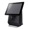 POS система Colormetrics V1200 Photo 2