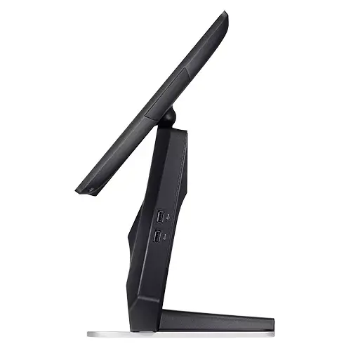 POS система Colormetrics V1500 J1900 Photo 3