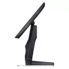 POS система Colormetrics V1500 J1900 Photo 3