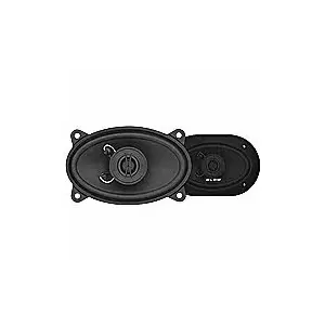 Car speaker BLOW WH-4616 4x6" 2-way coaxial