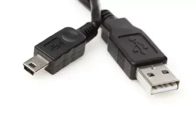 USB datu kabeļi