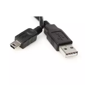 USB Cable USB 2.0 Safescan 112-0459