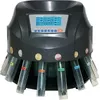 Счетчик монет Olympia CC 202 Photo 2